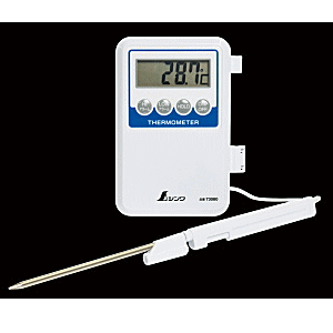 V fW^xv H-1 uv[u h^ 73080