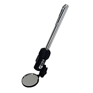 y12͖JÁIGg[ōő100|CgobNzV _ D-2 ی^ a36mm Cgt 74156