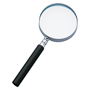 V [y A-2 [fBOp v 65mm 2.5{ 75509