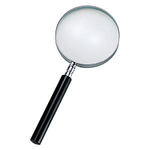 V [y B-2 [fBOp v 75mm 2{ 75517