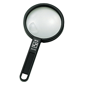 V [y B-4 [fBOp dœ_ 100mm 2{&4{ 75521