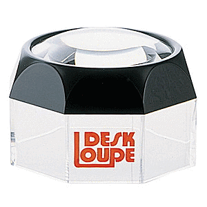 V [y M-1 fXN^ 60mm 3.5{ 75529