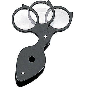 V [y D {[^ 3g 3.5{ 75531