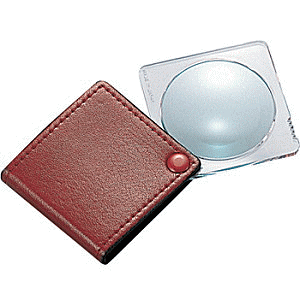 V [y N-2 |Pbg^ 45mm 3.5{ 75535