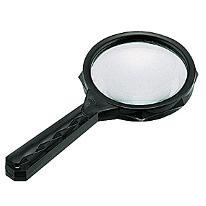 V [y S-2 ߂ 45mm 3.5{ 75556