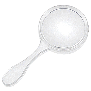 V [y S-3 ߂ 30mm 3{ 75557