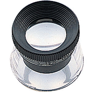 V [y T-1 { XP[t 20mm 15{ 75570