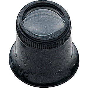 V [y T-3 Ɨp AC[y 23mm 5{ 75572