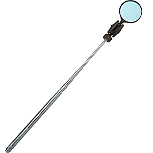 V _ A-2 ی^ a36mm 75759