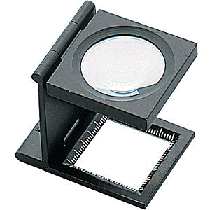 V [y G X^h^ 25mm 6{ 75763