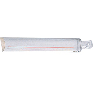 V [y K o[^ 25×150mm 2{ 75767