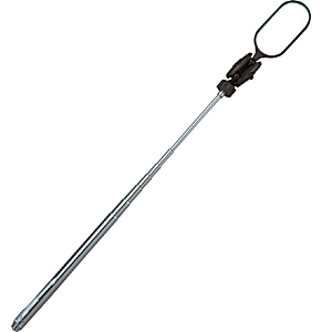 V g勾 B-4 ȉ~^ 25×50mm 2{ 75789