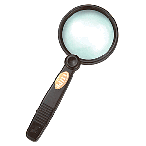 V [y A-3 [fBOp 65mm 3{ 75792