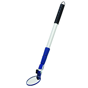 y12͖JÁIGg[ōő100|CgobNzV ^_ C-1 1.2M 75796