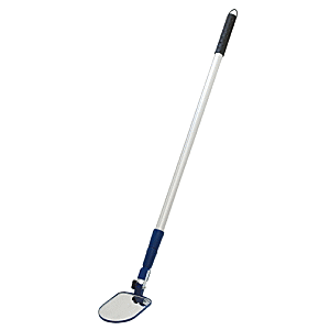 y12͖JÁIGg[ōő100|CgobNzV ^_ C-2 2.5M 75797