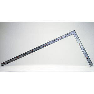 �V�������� �Ȏڌ���L�� �V���o�[ 50cm �\������ 6�i�ڐ� JIS 10405