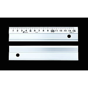 V A~ A 15cm Xx~Ȃ 65498