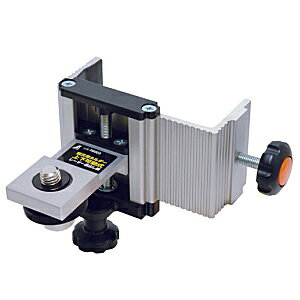 V yVpz_[ ㉺ [U[nop 76923