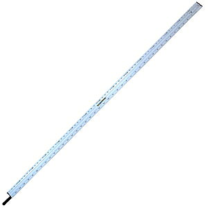 V ۃmRKChK INv ^b` 2M pڐ 77823 y^ցEԎwsz