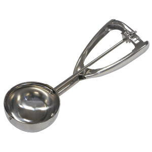 ~lbNX^ 18-8XeX j[^Cv ACXfBbV[ 85cc #12