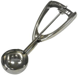 y12͖JÁIGg[ōő100|CgobNz~lbNX^ 18-8XeX j[^Cv ACXfBbV[ 35cc #18