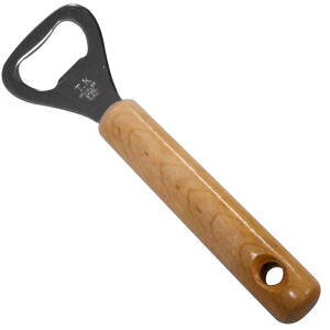 18-0 ؕ𔲂 S158mm A[NY