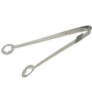 PROSERIES 18-0XeXX`[ ĂՂggO 305mm 