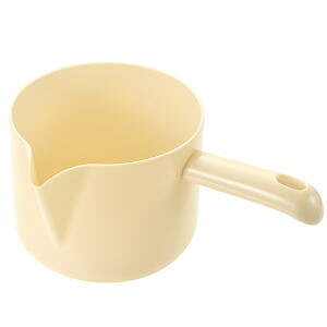 H  ₫ρ[ ₷ YP-602