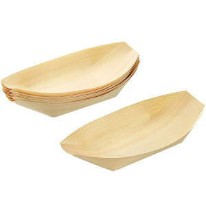 H M ₫ρ[ ĂM 10 YP-603