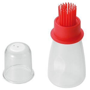 H  ₫ρ[ VR[Ђ YP-607