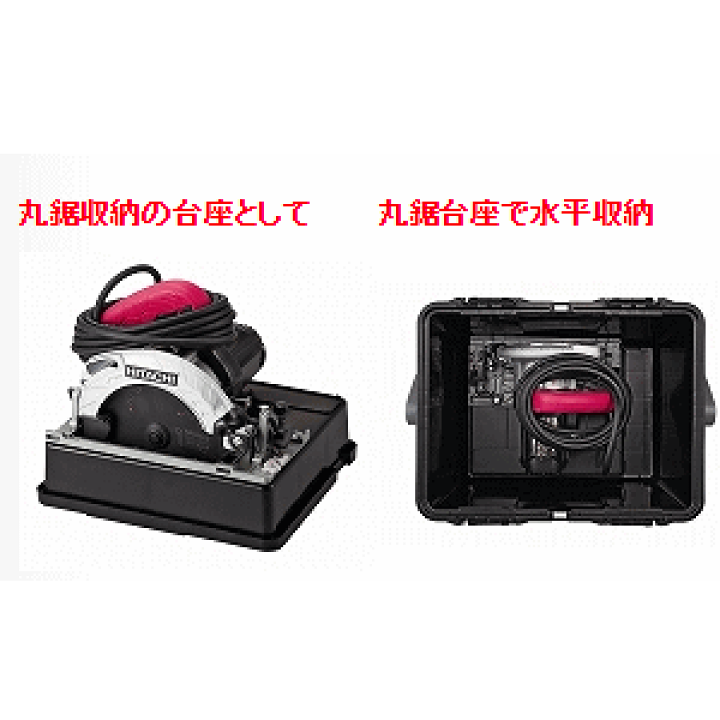 楽天市場】【8月5日限定！最大100％ポイントバック
