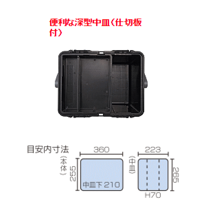 楽天市場】【9月は毎日開催！エントリーで最大100％ポイント
