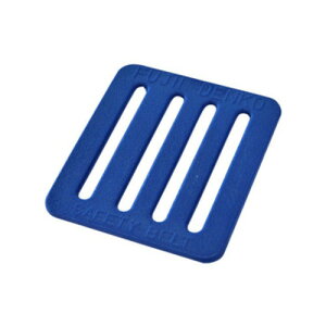 dH c Sѕti LT-N50-BL1-HD D~4