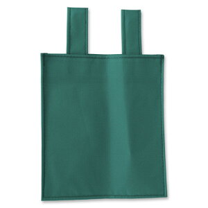 dH c ʍƗpS 1{p [h[ MR-41-BG-JAN-HD