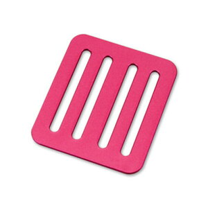 dH c Sѕti LT-A50-RD-HD D~4 A~