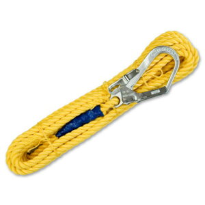 �y3��5������I�ő�100���|�C���g�o�b�N�z����d�H �c������ �����e�j�p���[�v L-20-TP-BX 20m