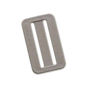 dH c Sѕti LT-P51-SL1-HD D~2