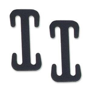 dH c tn[lXS e xgŒ UT-WA45-HD