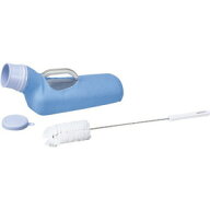 アロン化成 安寿 尿器 男性用 533-730