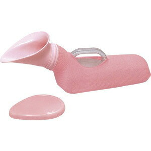 �y12���͖����J�ÁI�G���g���[�ōő�100���|�C���g�o�b�N�z�A�������� ���� �A�� �����p 533-731