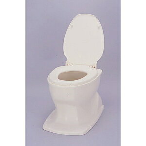 �y12���͖����J�ÁI�G���g���[�ōő�100���|�C���g�o�b�N�z�A�������� �T�j�^���[�G�[�XSP ���u�� �A�C�{���[ 533446