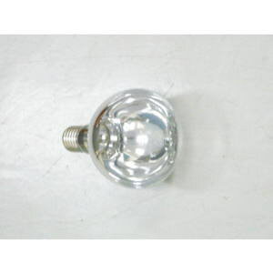 �����ʏ� NIKKO ���t���N�^�[�����v RF110V300WH 300W
