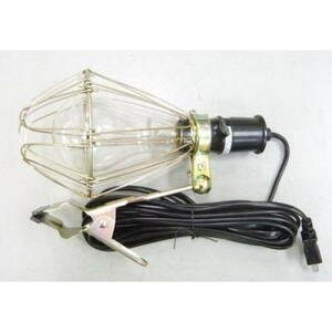�y5��10������I�ő�100���|�C���g�o�b�N�z�����ʏ� NIKKO �N���b�v���C�g 200W 5m NHC2-5