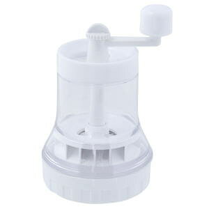 䊡쏊P ܂ ZT~ mTM-50nu ܂ S}u 育 S}