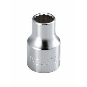 �g�l TONE �\�P�b�g �����p 12.7×8mm 4D-08