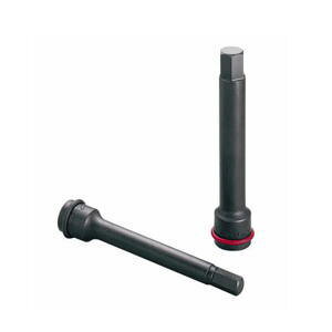 TONE CpNgpOwLTS\Pbg 5mm 4AH-05L