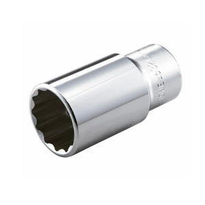 TONE �f�B�[�v�\�P�b�g �����p 12.7×18mm 4D-18L