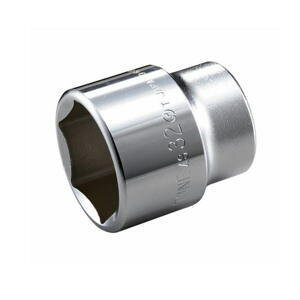TONE �\�P�b�g �����p 12.7×26mm 4S-26