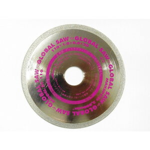 y1125Iő100|CgobNzgL O[o\[ JǂE|Jp BT-110