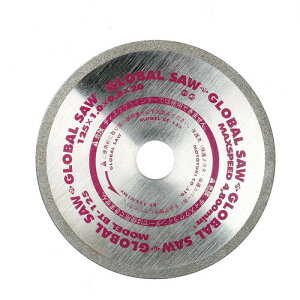 y1125Iő100|CgobNzgL O[o\[ JǂE|Jp BT-125